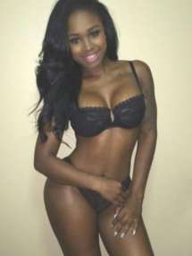 arezzo escort bacheca incontro salerno arezzo escort bacheca incontro salerno